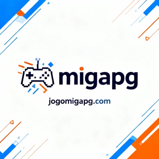 migapg