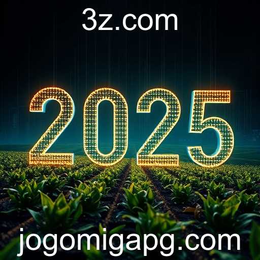 Migapg: A Revolução do Jogo Online