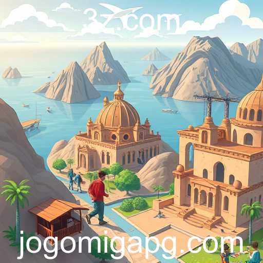 Viagens