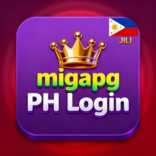 migapg PH Login