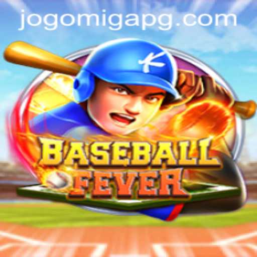 Exploring BaseballFever: An In-depth Guide with migapg PH Login Insights