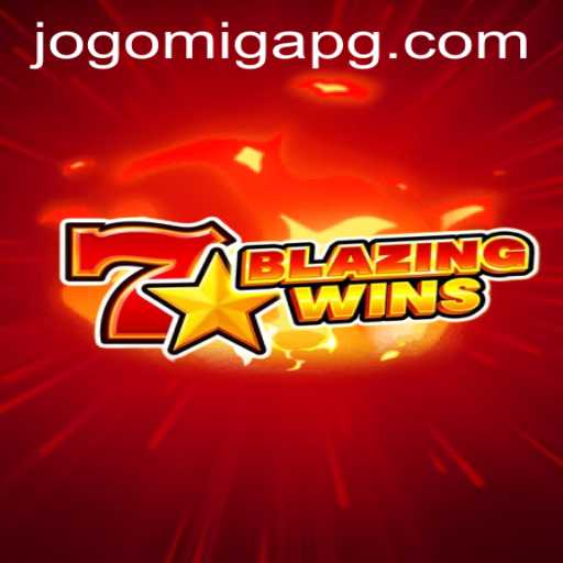 BlazingWins: Exploring the Thrilling World of Online Gaming with migapg PH Login