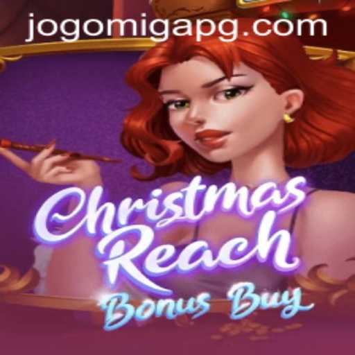 Embark on a Festive Adventure with ChristmasReachBonusBuy