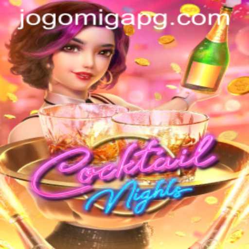 Exploring the Vibrant World of CocktailNights and the migapg PH Login Adventure
