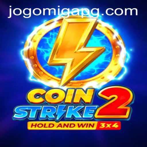 CoinStrike2: Revolutionizing the Gaming World with migapg PH Login