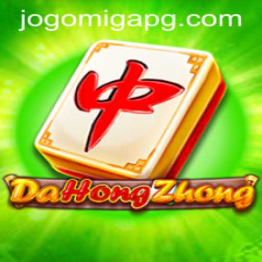 Exploring DaHongZhong and Migapg PH Login: A Comprehensive Guide