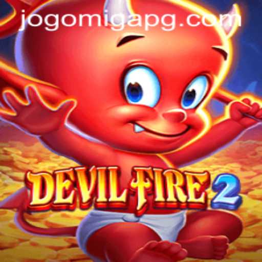 Exploring the Exciting World of DevilFire2 and Navigating migapg PH Login Challenges