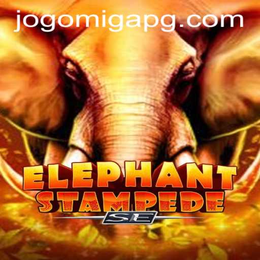 Exploring the Thrills of ElephantStampedeSE: The Game Taking the World by Storm