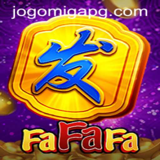 Dive Into the World of FaFaFa: An Enthralling Gaming Experience