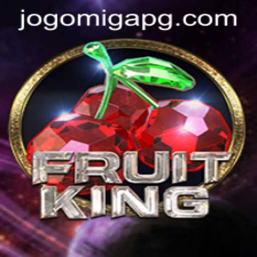 FruitKing: A Comprehensive Guide to This Exciting Game