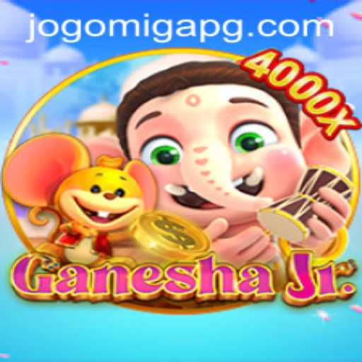 Exploring the Intriguing World of GaneshaJr and migapg PH Login