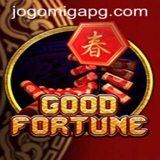 Exploring GoodFortune: A Dive into the Latest Gaming Phenomenon