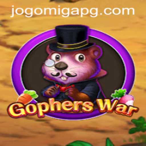Exploring the World of GophersWar and Navigating migapg PH Login