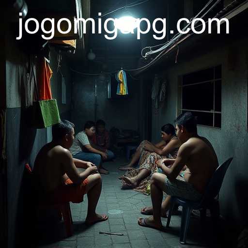 poker heads-up um contra um