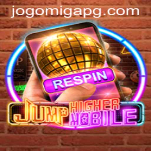 JumpHigherMobile Game Overview and Rules
