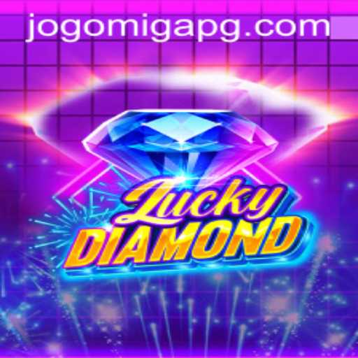 Discover LuckyDiamond: The Casino Adventure with migapg PH Login