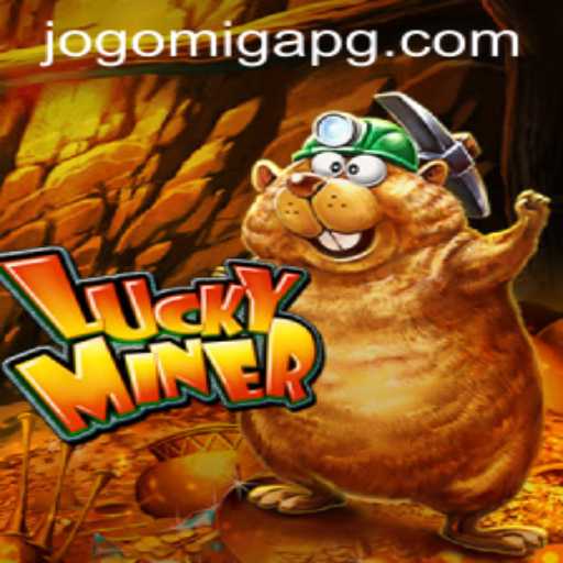 Unveiling LuckyMiner: A Detailed Insight into the Thrilling Game with migapg PH Login
