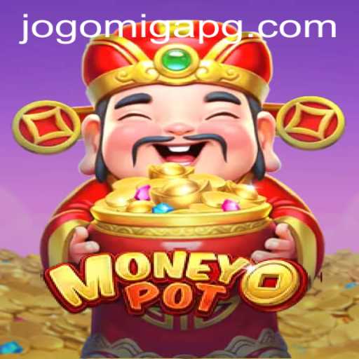 Discover MoneyPot: A Thrilling Gaming Experience with migapg PH Login
