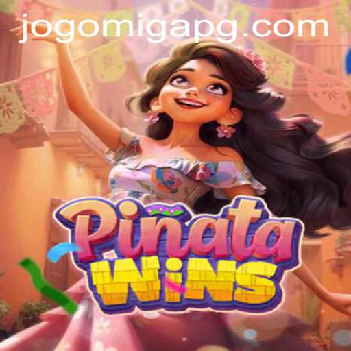 Unveiling the Thrill of PinataWins: The Ultimate Gaming Experience
