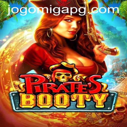 Embark on an Adventure with PiratesBooty: A Comprehensive Guide