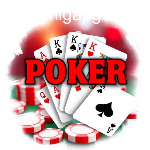 poker heads-up um contra um