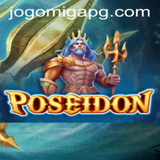 Exploring the Mythical World of Poseidon Game: A Deep Dive into the Adventure