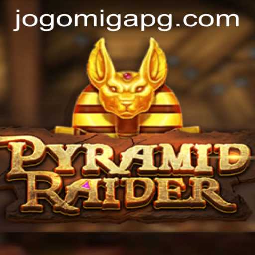 Exploring the Thrilling World of PyramidRaider: A Comprehensive Guide