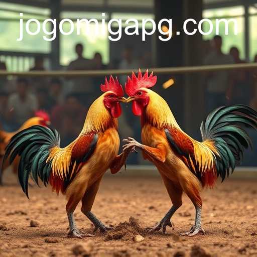 poker heads-up um contra um