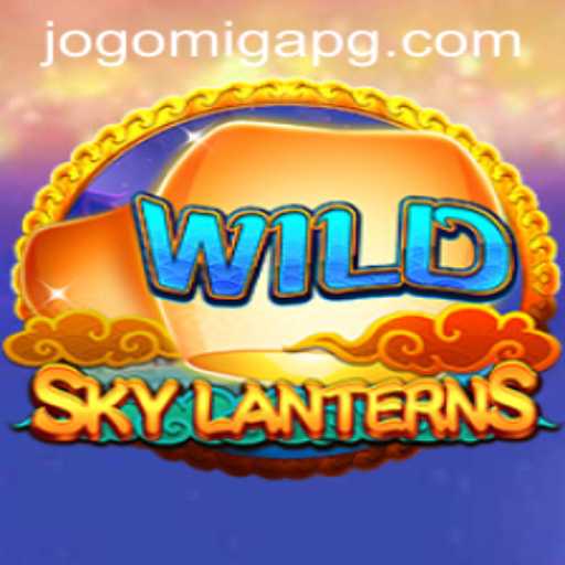 SkyLanterns: A Global Gaming Phenomenon with migapg PH Login Feature