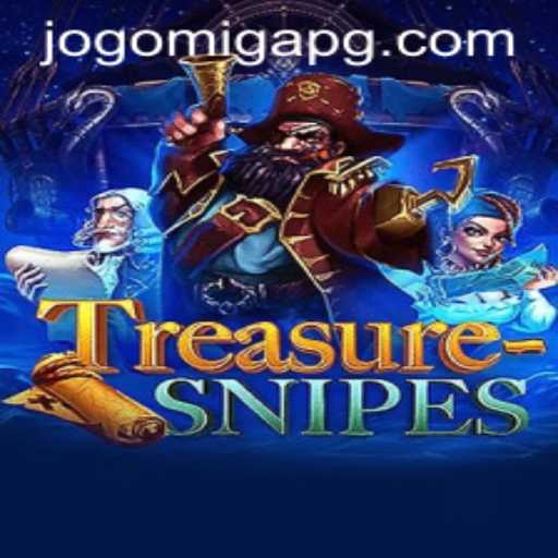 Exploring the Exciting World of TreasureSnipes and migapg PH Login